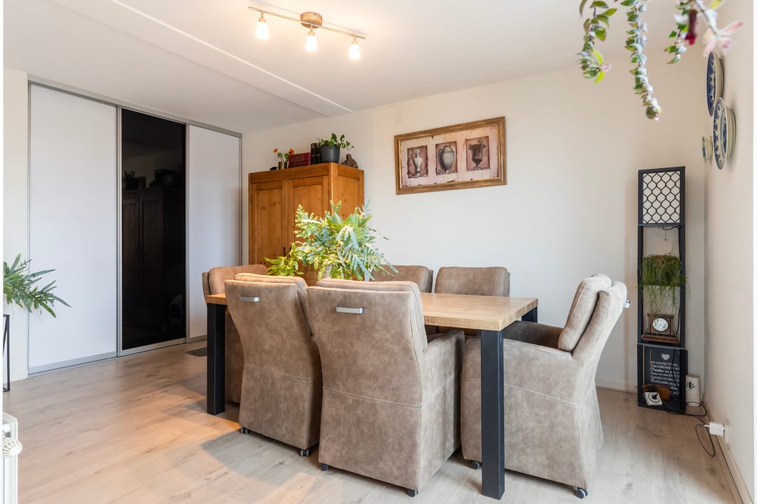 Photo 13 of Molenstraat-Centrum 475