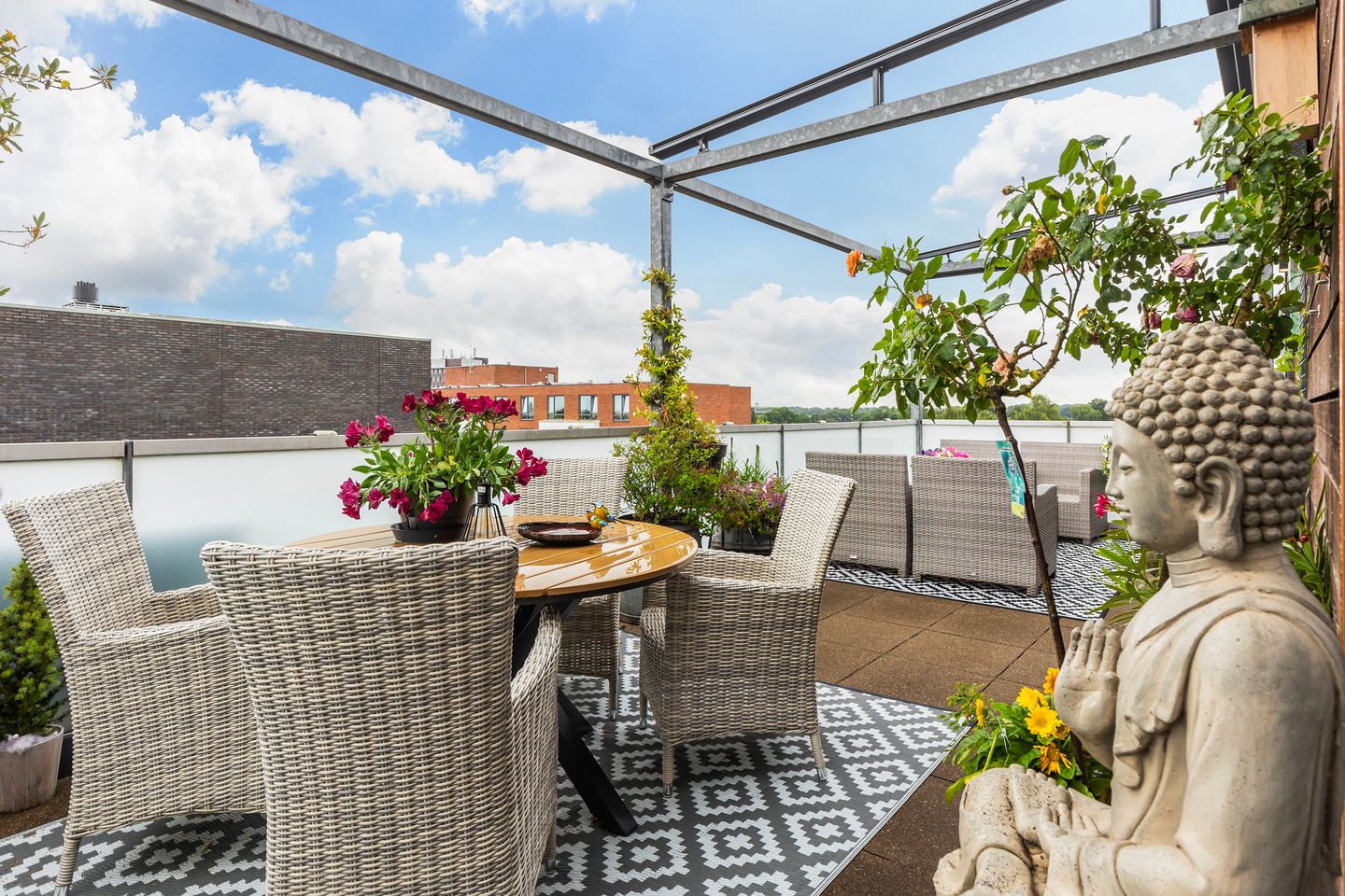 Photo 14 of Molenstraat-Centrum 475