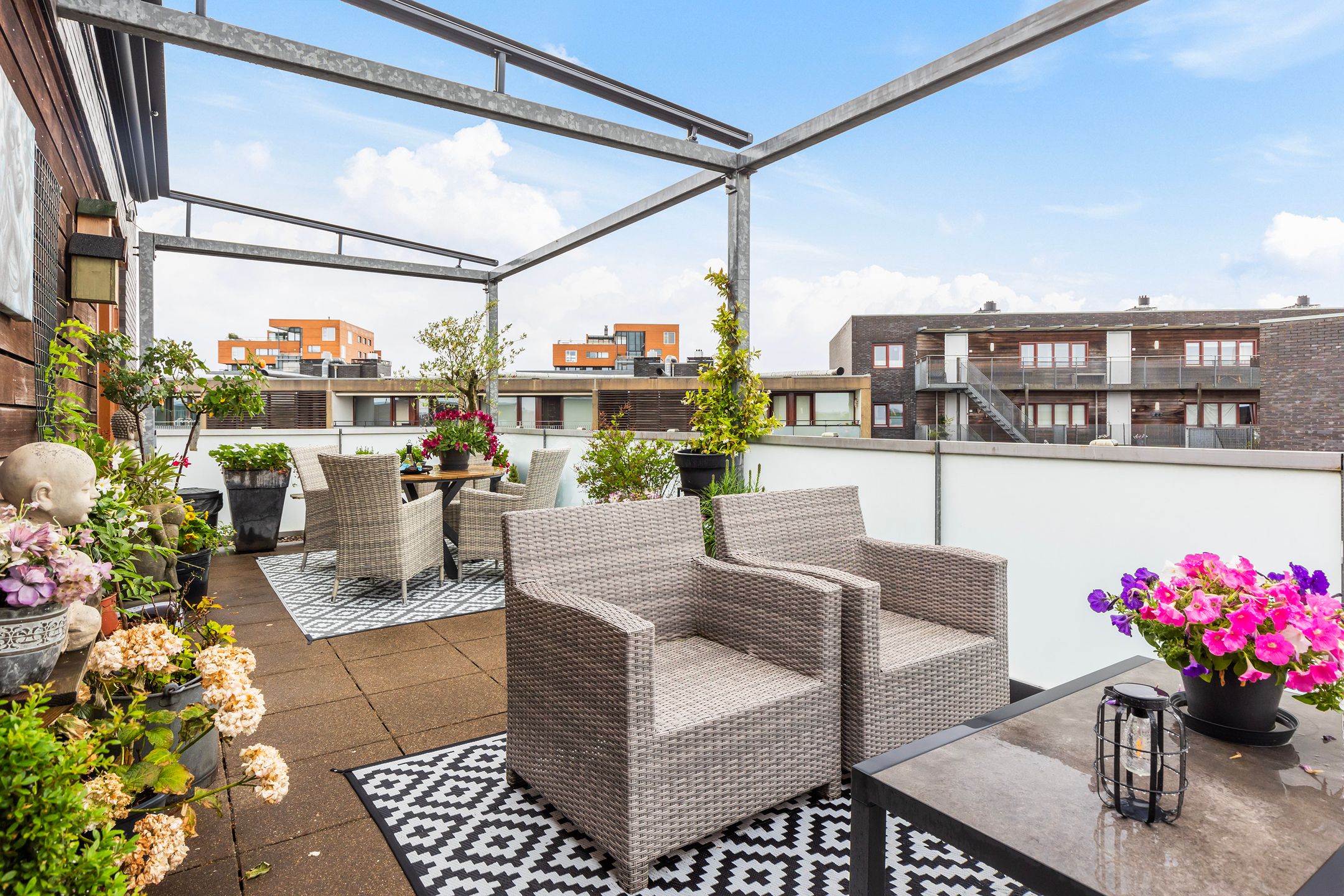 Photo 15 of Molenstraat-Centrum 475