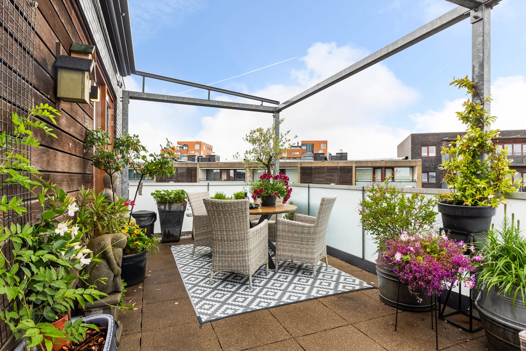 Photo 16 of Molenstraat-Centrum 475