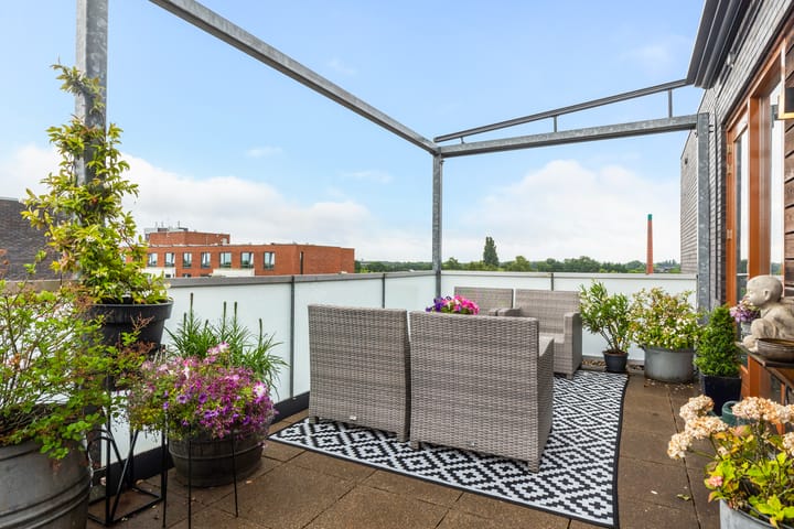 Foto 17 van Molenstraat-Centrum 475