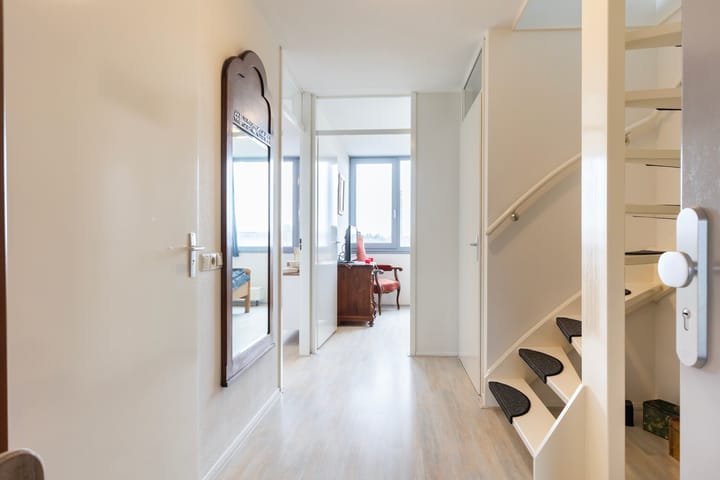 Foto 18 van Molenstraat-Centrum 475