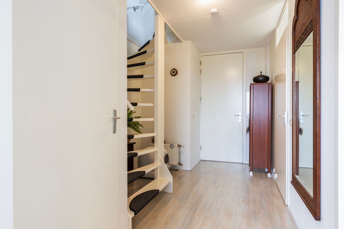 Photo 19 of Molenstraat-Centrum 475