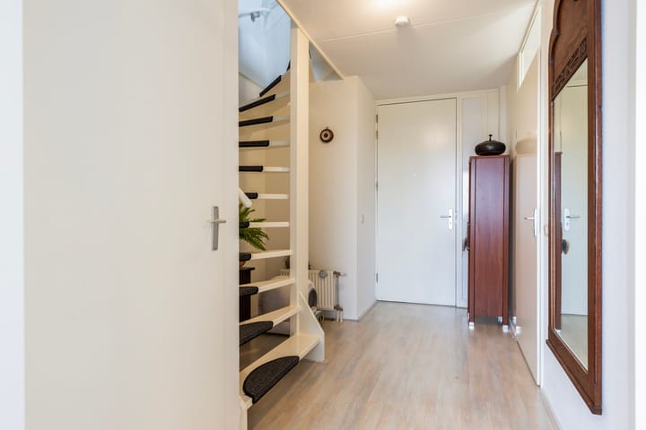 Foto 19 van Molenstraat-Centrum 475