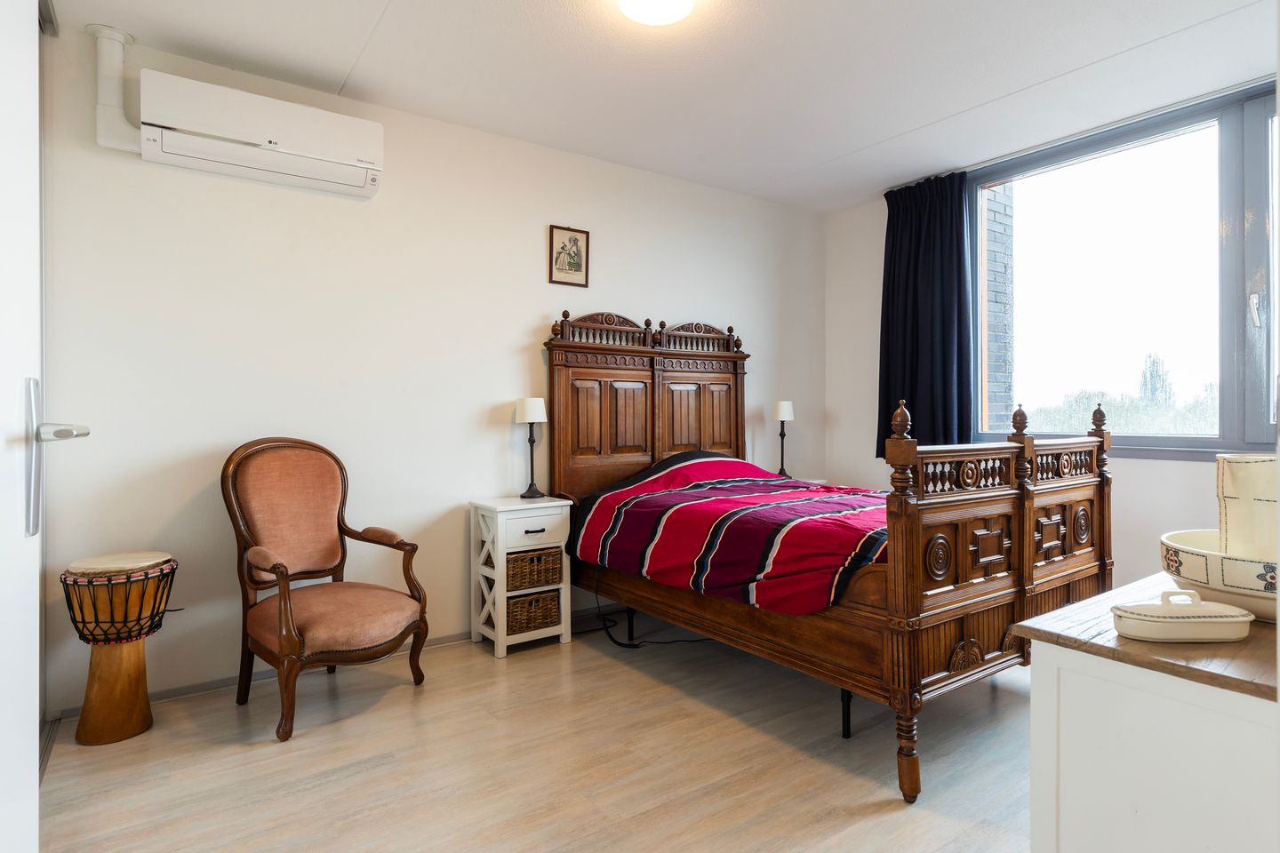 Photo 20 of Molenstraat-Centrum 475