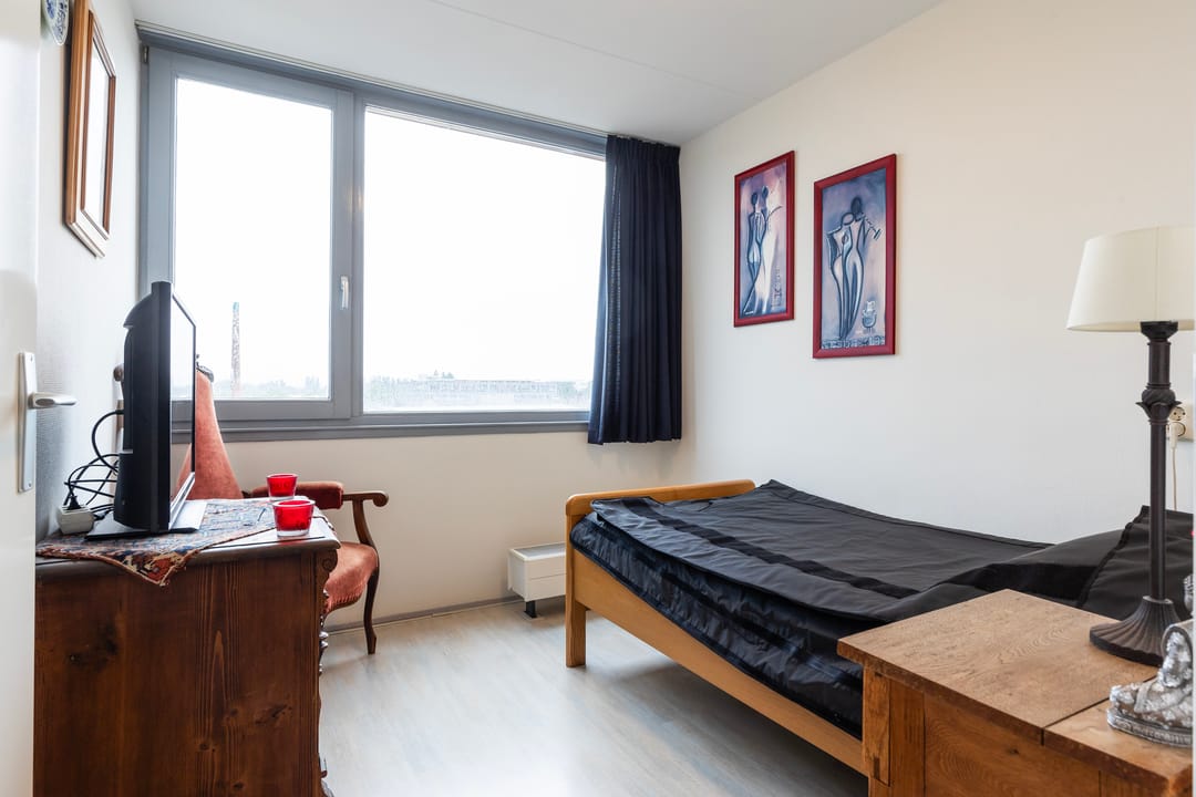 Photo 22 of Molenstraat-Centrum 475