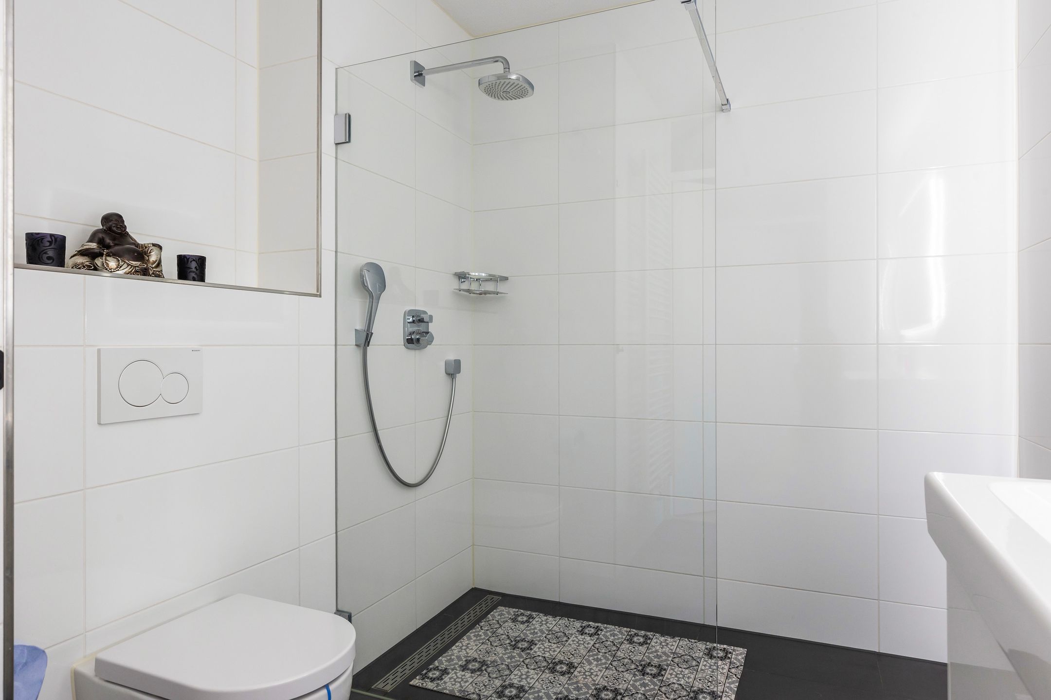 Photo 24 of Molenstraat-Centrum 475