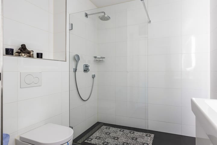 Foto 24 van Molenstraat-Centrum 475