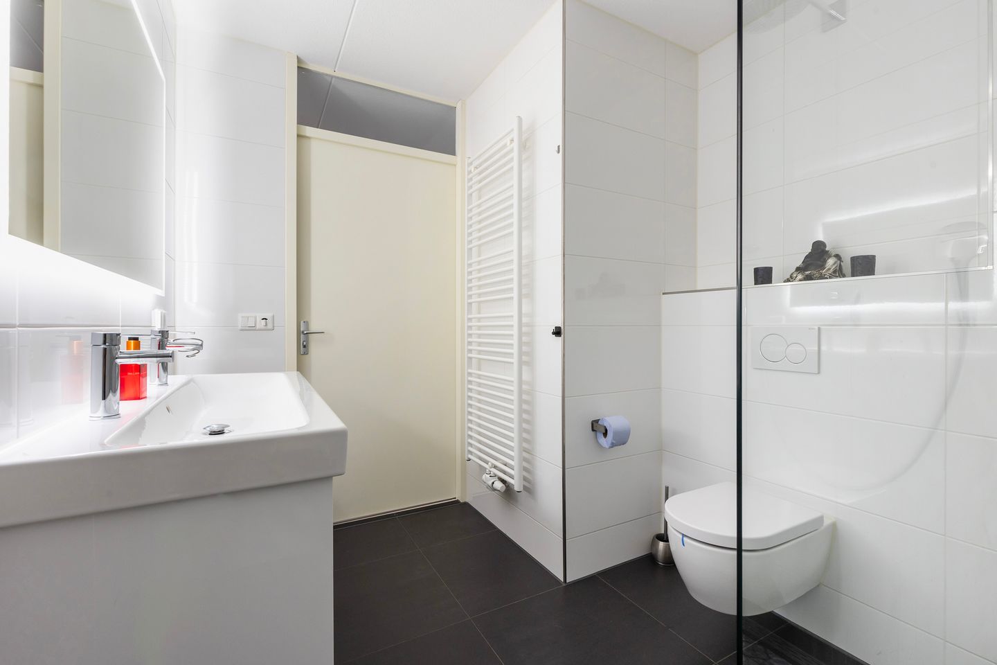 Photo 25 of Molenstraat-Centrum 475