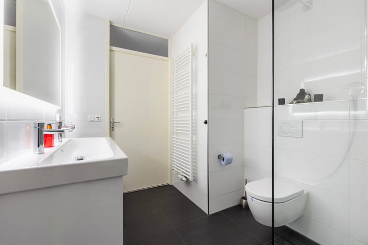 Foto 25 van Molenstraat-Centrum 475