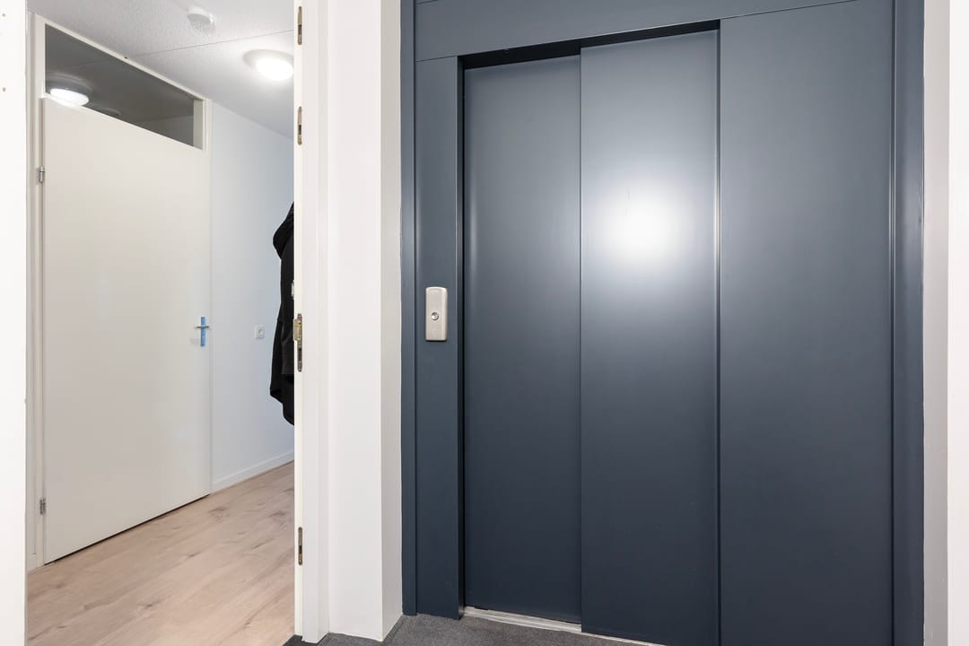 Photo 26 of Molenstraat-Centrum 475