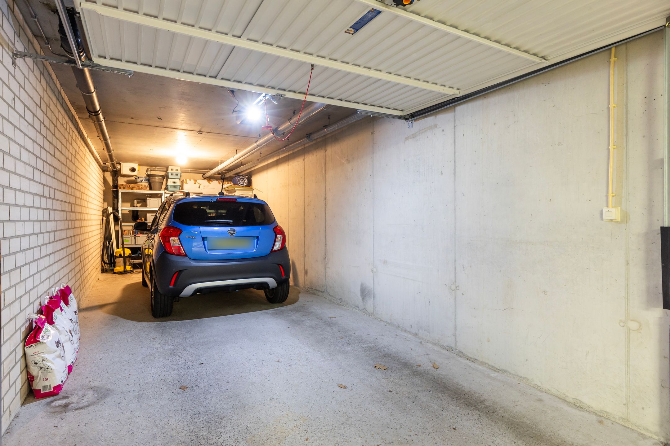 Photo 27 of Molenstraat-Centrum 475