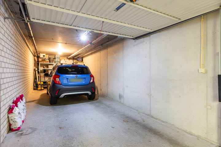 Foto 27 van Molenstraat-Centrum 475