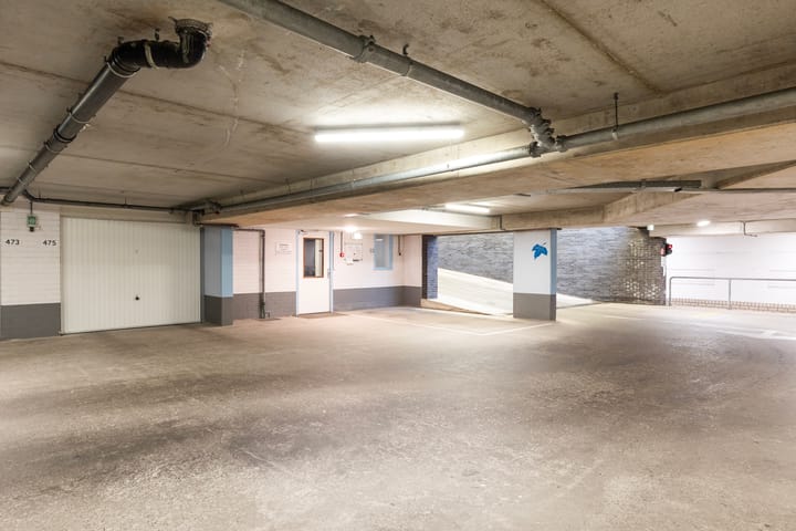 Foto 28 van Molenstraat-Centrum 475