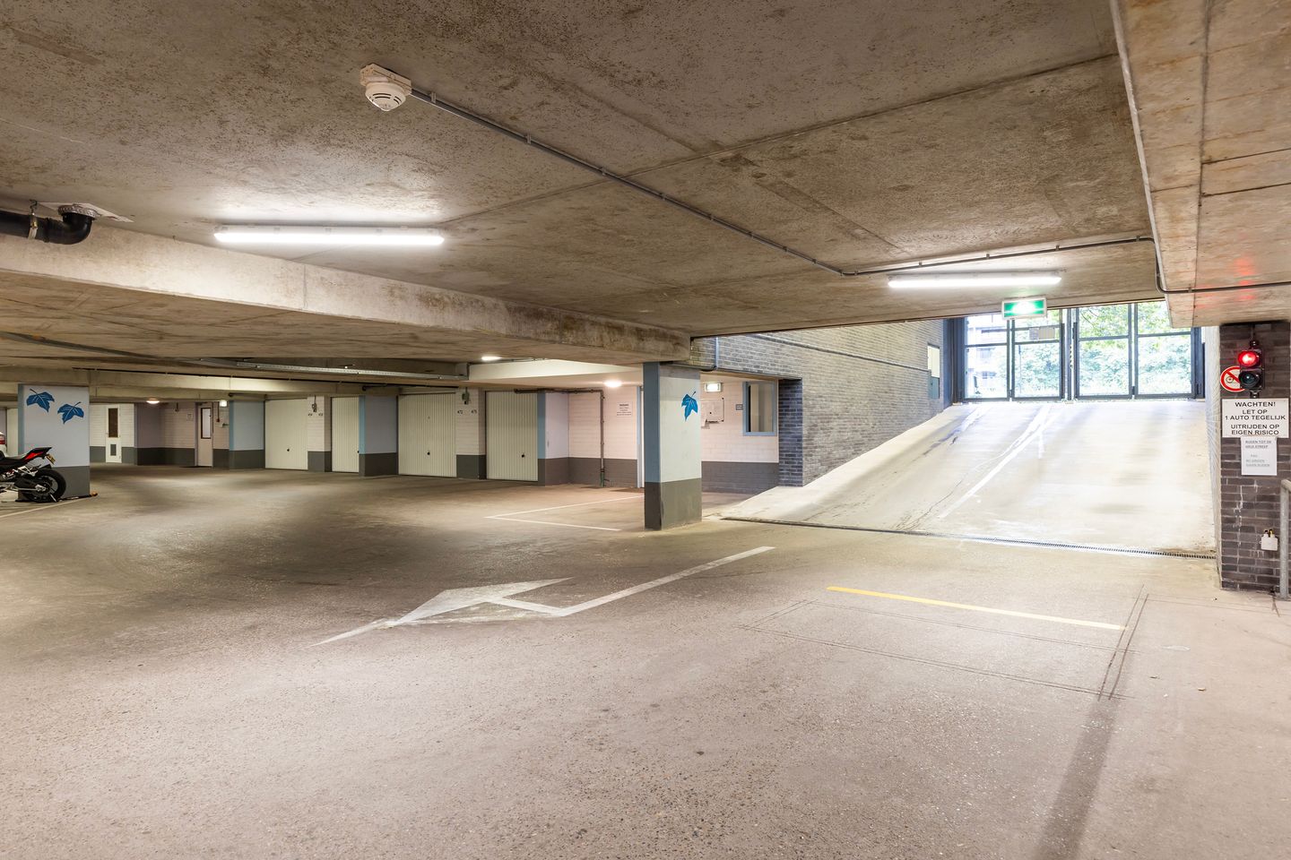 Photo 29 of Molenstraat-Centrum 475