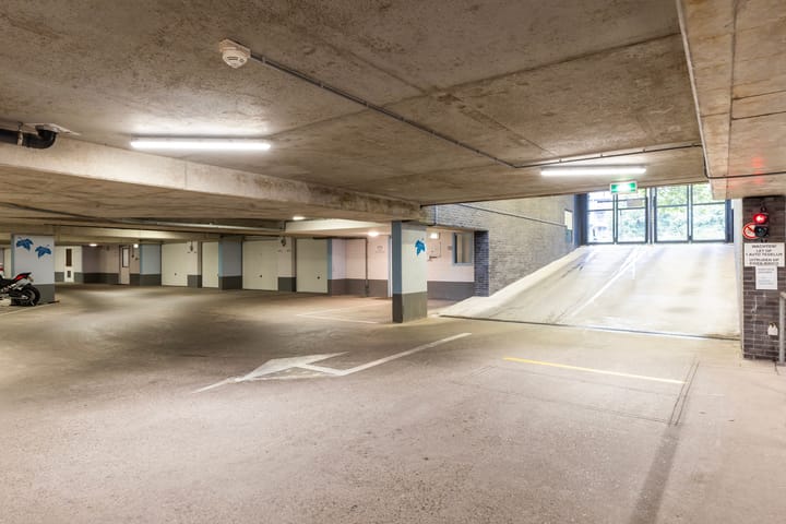 Foto 29 van Molenstraat-Centrum 475