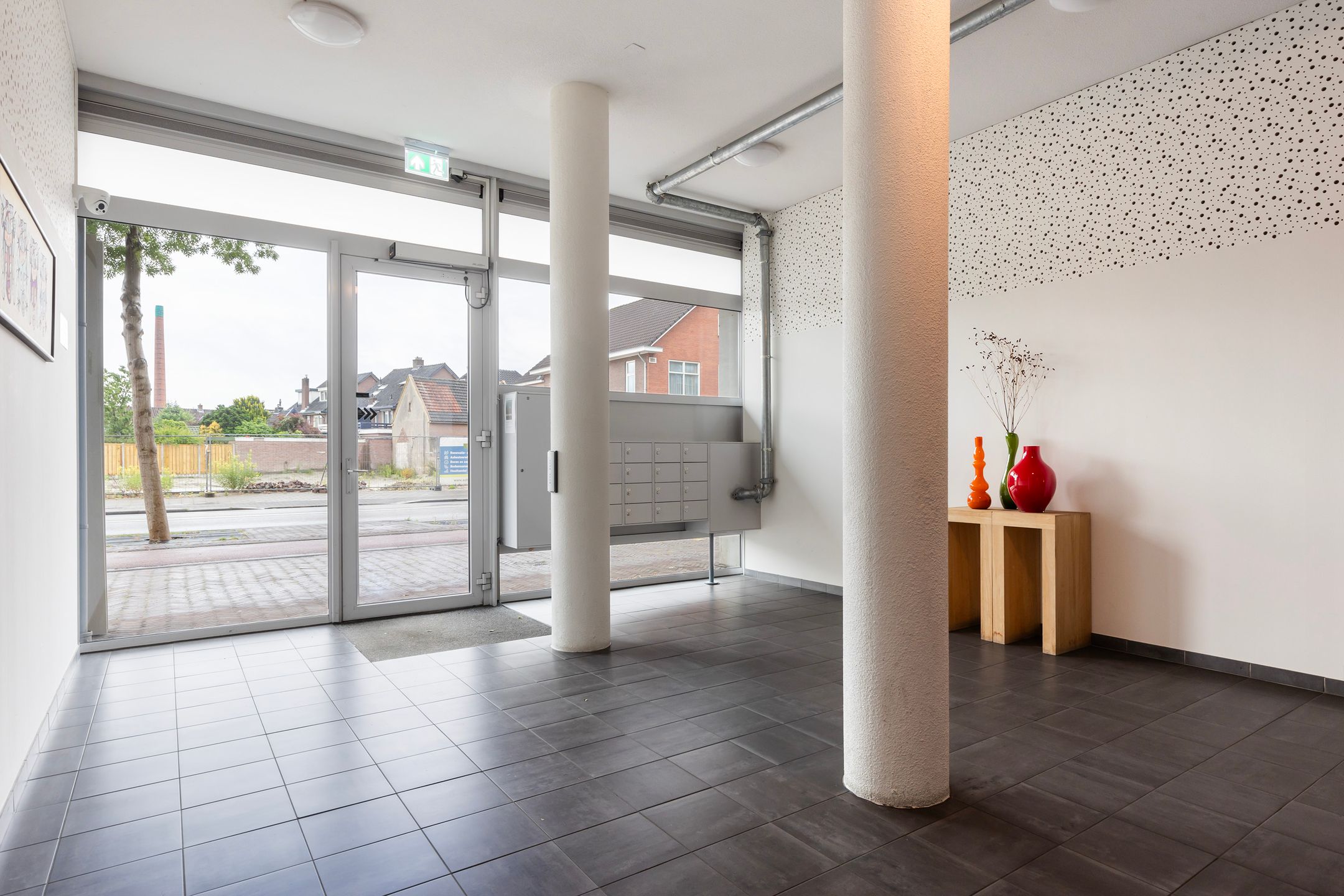 Photo 30 of Molenstraat-Centrum 475