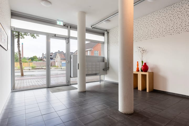 Foto 30 van Molenstraat-Centrum 475