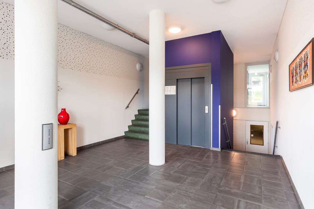 Photo 31 of Molenstraat-Centrum 475