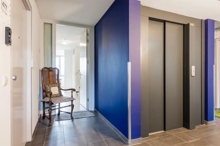 Foto 32 van Molenstraat-Centrum 475