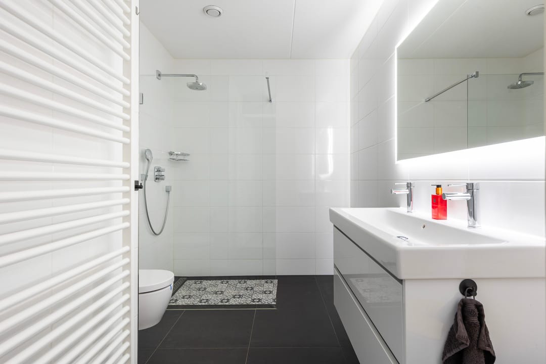 Photo 23 of Molenstraat-Centrum 475