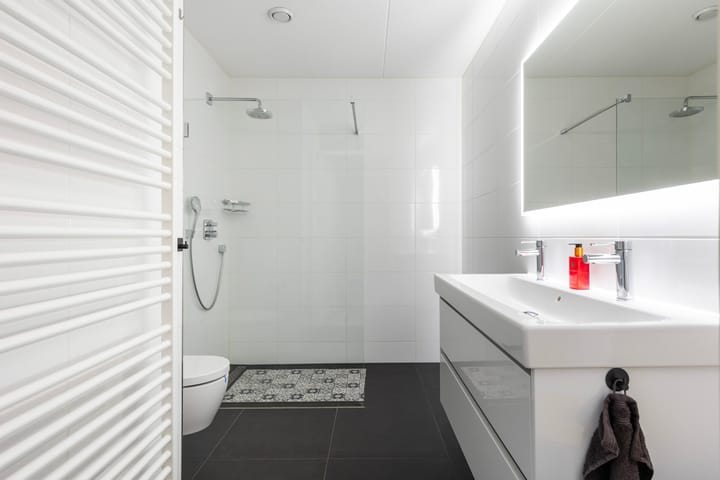 Foto 23 van Molenstraat-Centrum 475