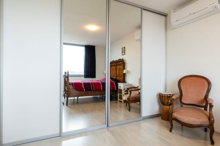 Foto 21 van Molenstraat-Centrum 475