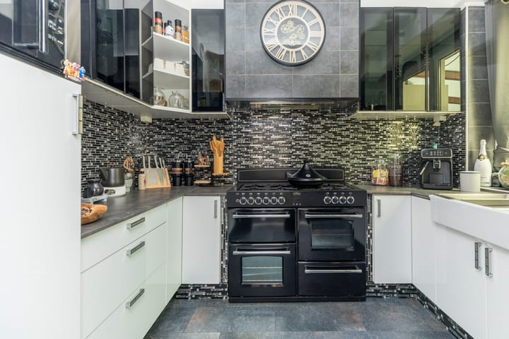 Foto 4 van Hogenbanweg 116-A