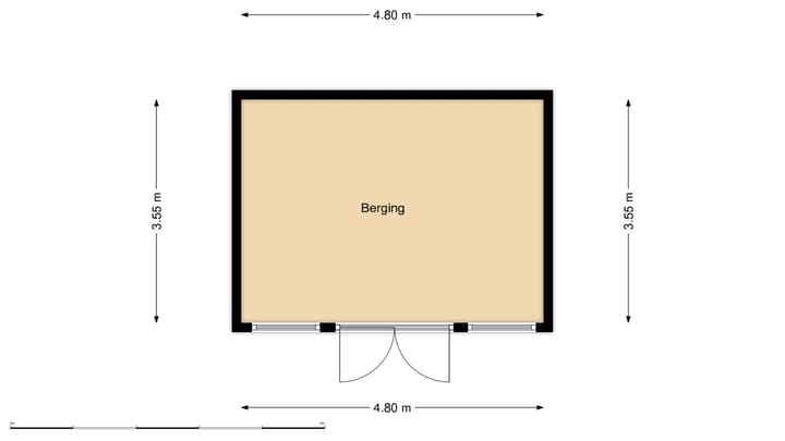 Foto 33 van Hogenbanweg 116-A