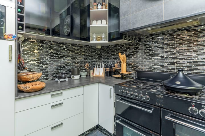 Foto 6 van Hogenbanweg 116-A