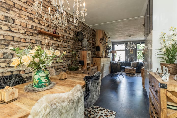 Foto 8 van Hogenbanweg 116-A