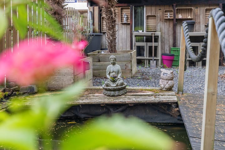 Foto 14 van Hogenbanweg 116-A