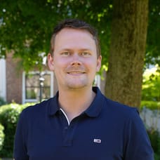 Cochillo Timmerije - NVM Makelaar