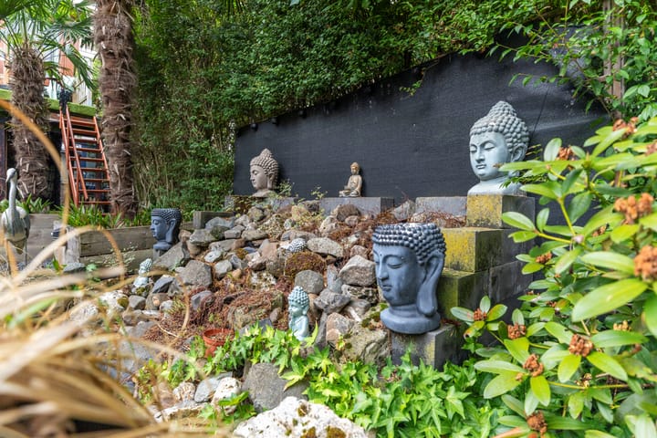 Foto 15 van Hogenbanweg 116-A