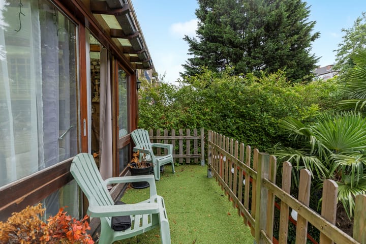 Foto 18 van Hogenbanweg 116-A