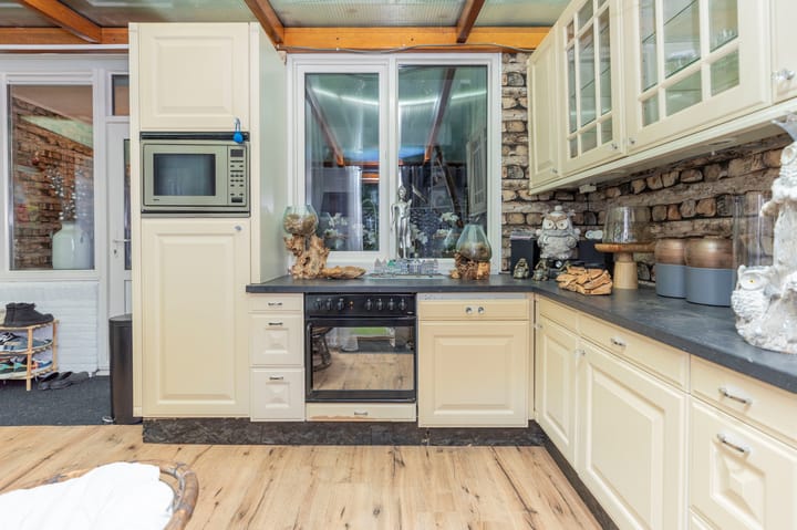 Foto 20 van Hogenbanweg 116-A