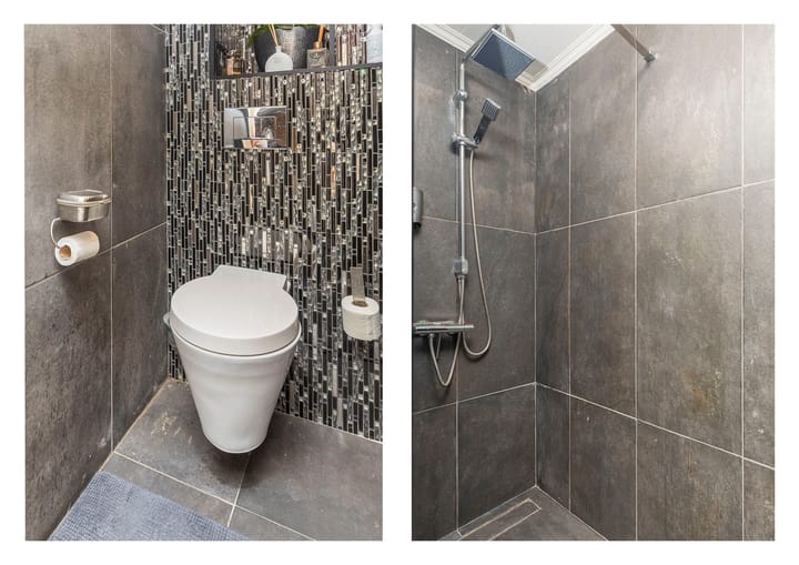 Foto 25 van Hogenbanweg 116-A