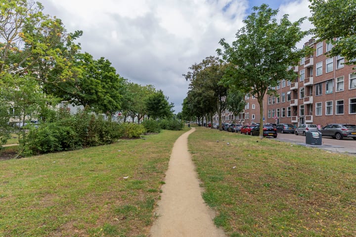 Foto 27 van Hogenbanweg 116-A