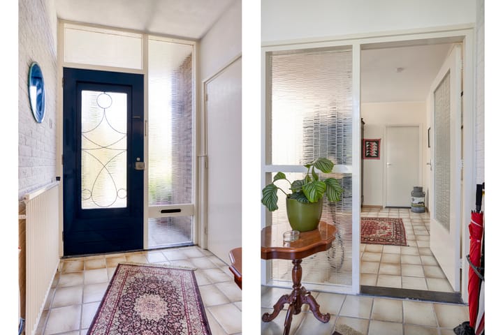 Foto 3 van Kortenaerlaan 21