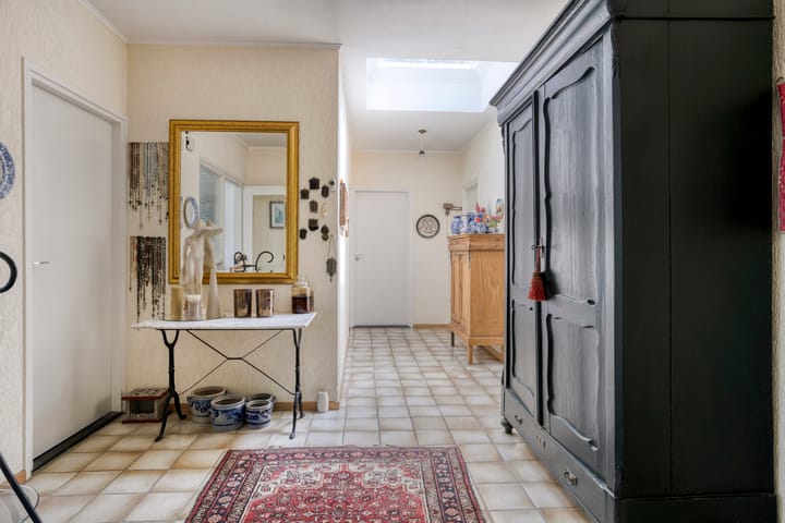 Foto 4 van Kortenaerlaan 21