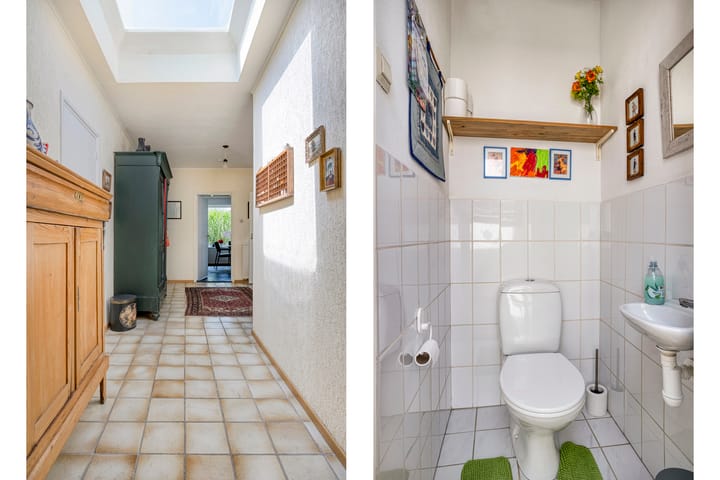 Foto 5 van Kortenaerlaan 21