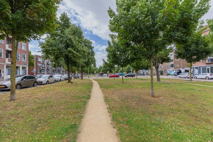 Foto 29 van Hogenbanweg 116-A