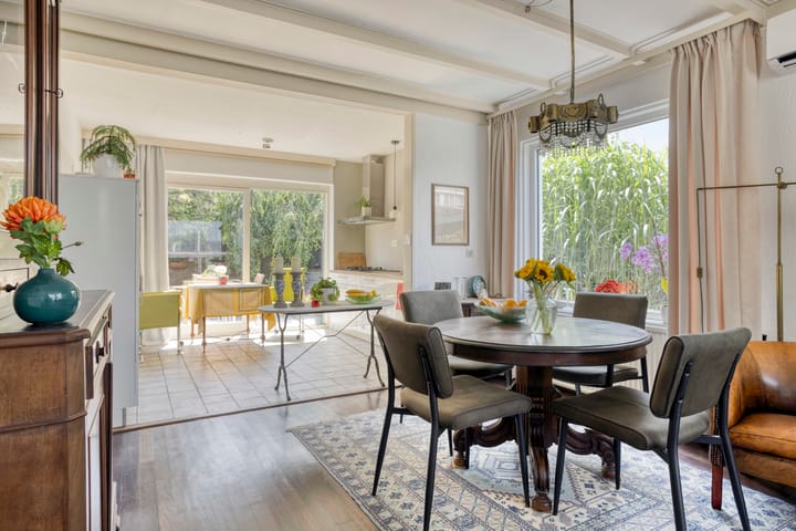 Foto 10 van Kortenaerlaan 21