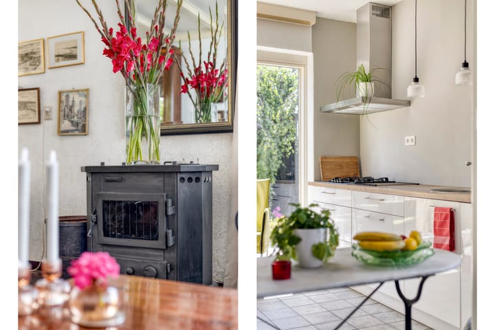 Foto 11 van Kortenaerlaan 21