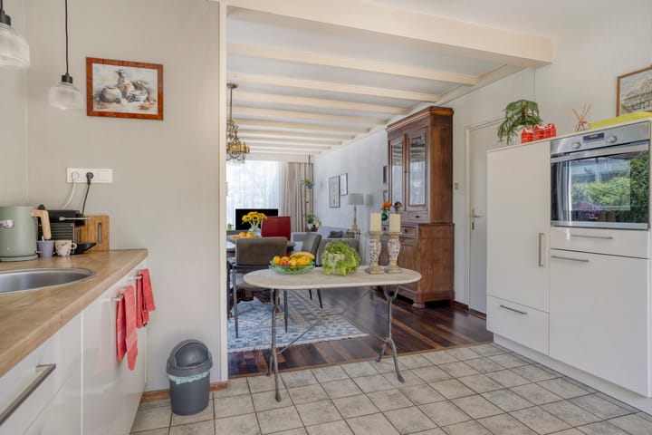 Foto 14 van Kortenaerlaan 21