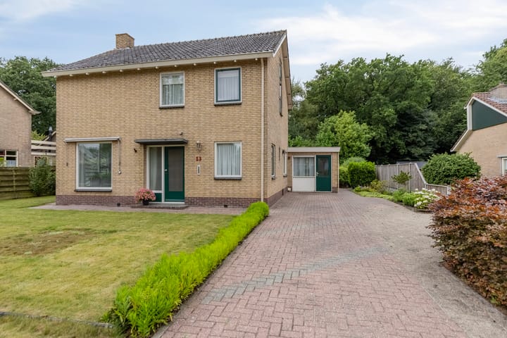 Foto 3 van Stegingaweg 13