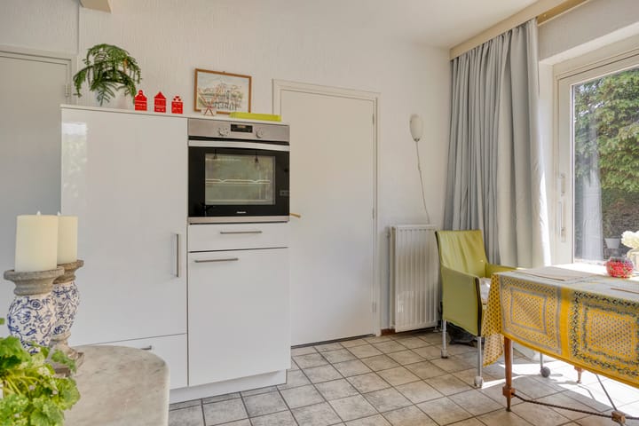 Foto 15 van Kortenaerlaan 21