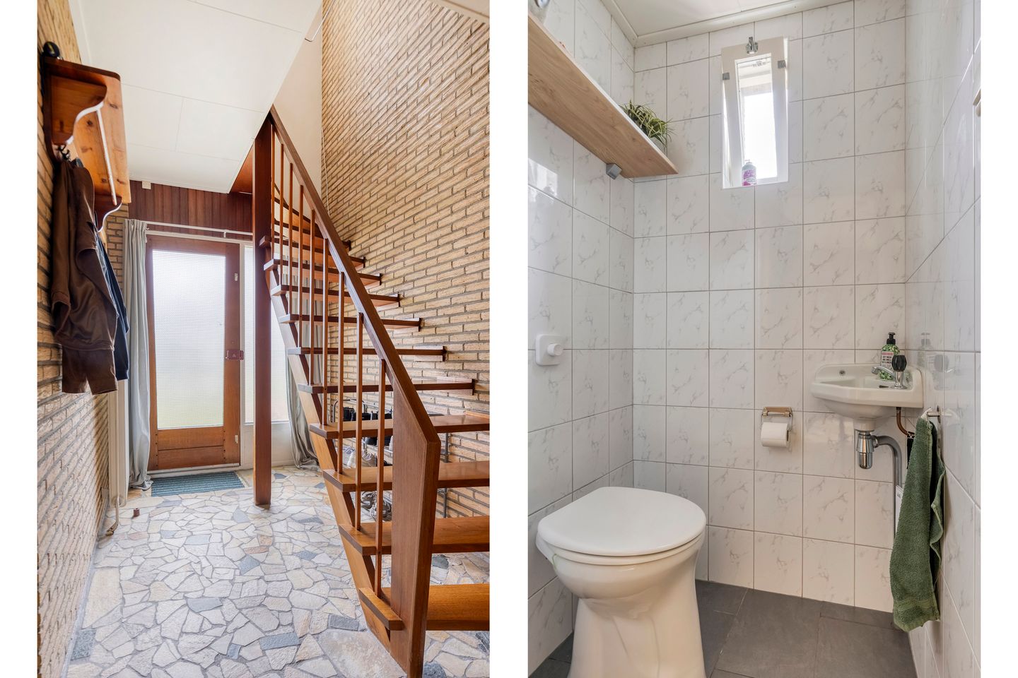 Photo 4 of Stegingaweg 13