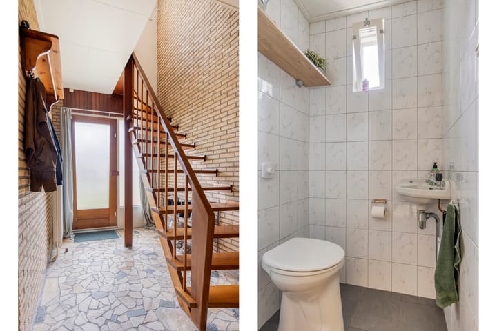 Foto 4 van Stegingaweg 13