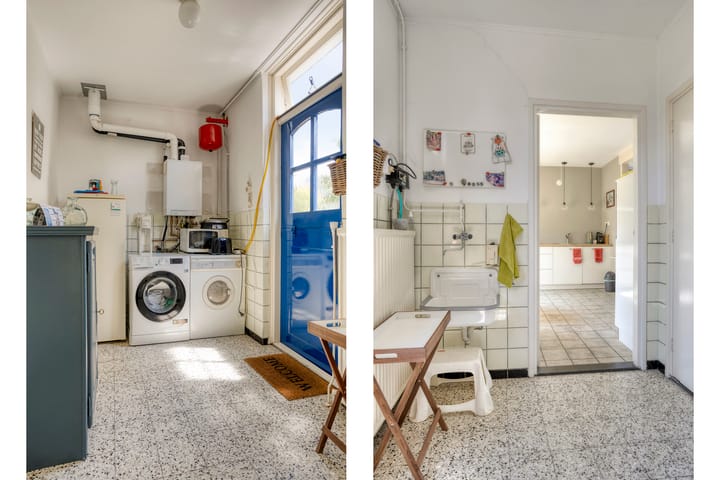 Foto 16 van Kortenaerlaan 21